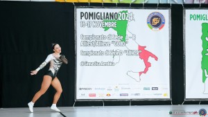 frigeni giorgia if s serie a polisportiva comunale ghisalbese sfe06012 copia simone ferraro ph